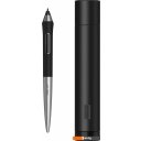 Стилусы и сменные наконечники XP-Pen PA1