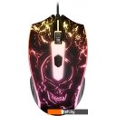 Наборы периферии Defender Aura MKP-117 RU