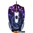 Наборы периферии Defender Aura MKP-117 RU