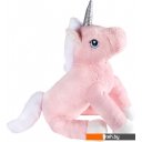 Мягкие игрушки Fancy Единорог Зефирка EDO3