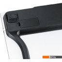 Напольные весы Galaxy Line GL4855