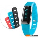 Напольные весы Medisana BS 445 connect