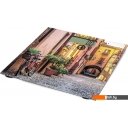 Напольные весы Brayer BR3730