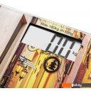 Напольные весы Brayer BR3730