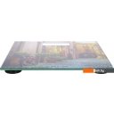 Напольные весы Brayer BR3730