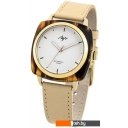 Наручные часы Луч 80`s 740247581