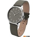 Наручные часы Луч Elegance 78370672