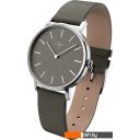 Наручные часы Луч Elegance 78370672