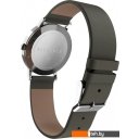 Наручные часы Луч Elegance 78370672