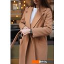 Наручные часы Луч Elegance 78370672