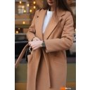 Наручные часы Луч Elegance 78370672