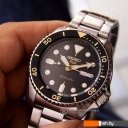 Наручные часы Seiko SRPD57K1