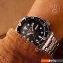 Наручные часы Seiko SRPD57K1