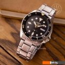 Наручные часы Seiko SRPD57K1