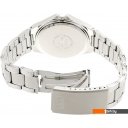 Наручные часы Q&Q A164-202