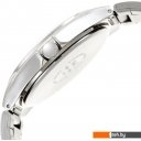 Наручные часы Q&Q A164-202