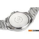 Наручные часы Q&Q A164-202