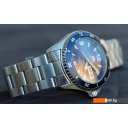 Наручные часы Orient FAA02002D