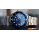 Наручные часы Orient FAA02002D