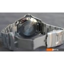 Наручные часы Orient FAA02002D