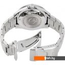 Наручные часы Orient RA-AA0913L