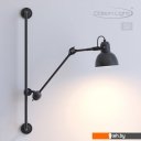 Светильники, люстры, бра, споты Odeon Light Arta 4125/1WA