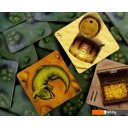 Настольные игры Магеллан Шакал: Остров сокровищ