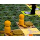 Настольные игры Магеллан Шакал: Остров сокровищ