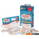 Настольные игры Банда умников Читай-Хватай