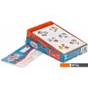 Настольные игры Банда умников Читай-Хватай