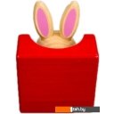 Настольные игры Bondibon Застенчивый Кролик [ВВ0947]