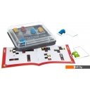 Настольные игры Bondibon Парковка. Пазл