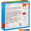 Развивающие игрушки Bondibon Открой пару ВВ3155