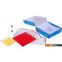 Развивающие игрушки Bondibon Открой пару ВВ3155