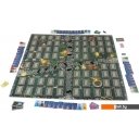 Настольные игры Стиль Жизни Вампирчики (новый дизайн)