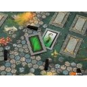 Настольные игры Стиль Жизни Вампирчики (новый дизайн)
