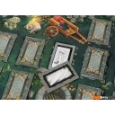 Настольные игры Стиль Жизни Вампирчики (новый дизайн)