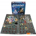 Настольные игры Стиль Жизни Вампирчики (новый дизайн)