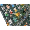 Настольные игры Стиль Жизни Вампирчики (новый дизайн)