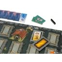 Настольные игры Стиль Жизни Вампирчики (новый дизайн)