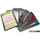 Настольные игры Стиль Жизни КвестМастер: Судьба Лондона