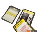 Настольные игры Стиль Жизни КвестМастер: Тайна доктора Тайма