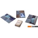 Настольные игры Стиль Жизни Побег из психушки