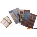 Настольные игры Стиль Жизни Побег из психушки