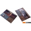 Настольные игры Стиль Жизни Побег из психушки