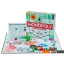 Настольные игры Hasbro Монополия. Бонусы без границ E8978