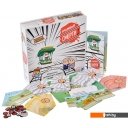 Настольные игры Магеллан Трамвай смерти