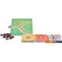 Настольные игры Магеллан Трамвай смерти