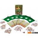 Настольные игры Стиль Жизни Сад Алисы