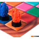 Настольные игры Звезда Камисадо